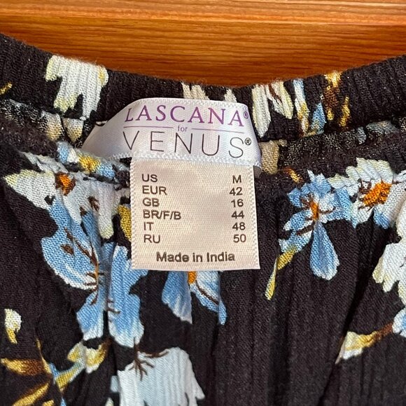 PRICED TO SELL - See Description for details -- Strapless Maxi Dress - Picture 6 of 6